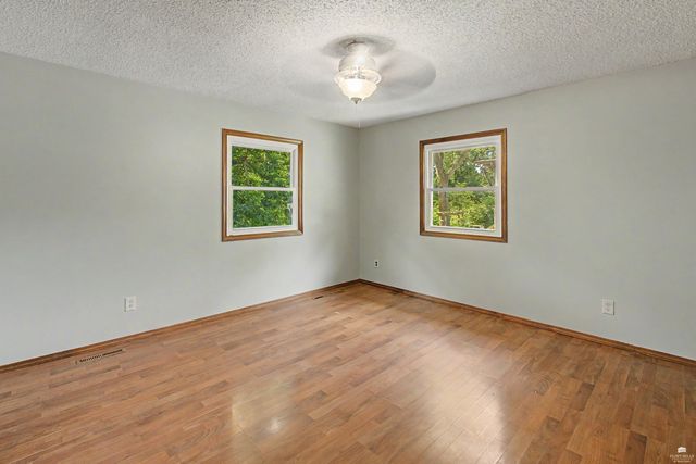 2817 Arbor, Manhattan, KS 66503
