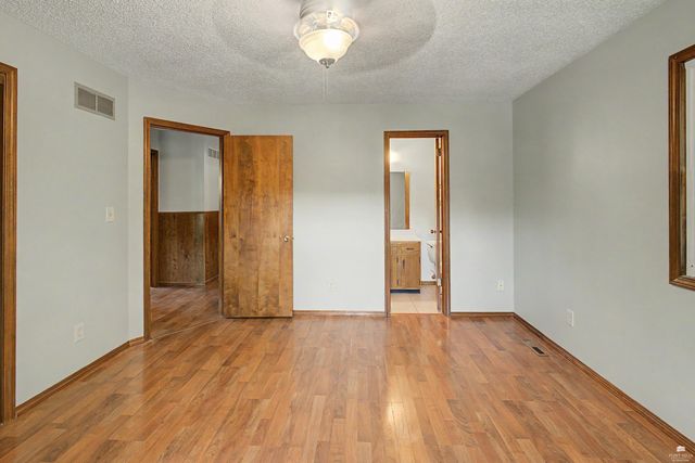 2817 Arbor, Manhattan, KS 66503
