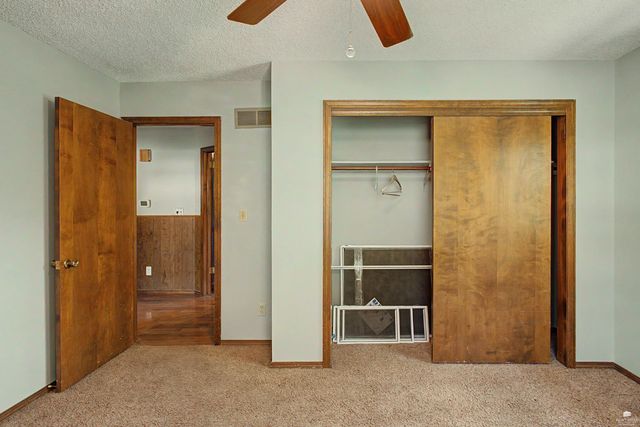 2817 Arbor, Manhattan, KS 66503