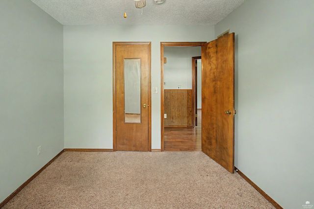 2817 Arbor, Manhattan, KS 66503