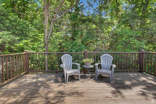 2817 Arbor, Manhattan, KS 66503