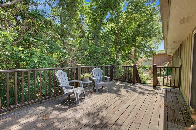 2817 Arbor, Manhattan, KS 66503