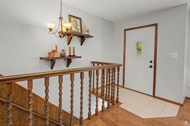 2817 Arbor, Manhattan, KS 66503