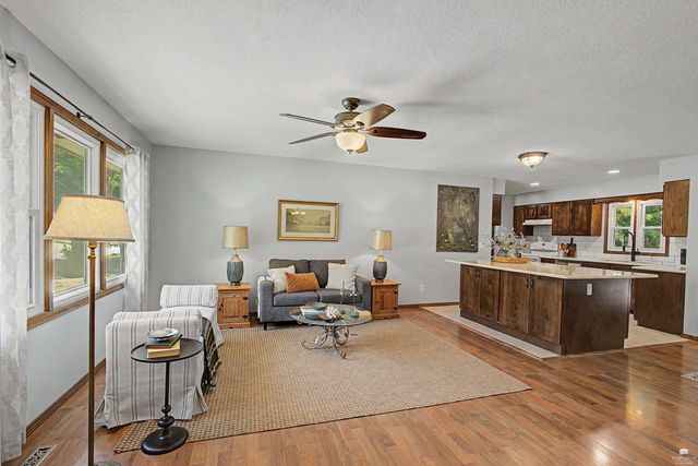 2817 Arbor, Manhattan, KS 66503