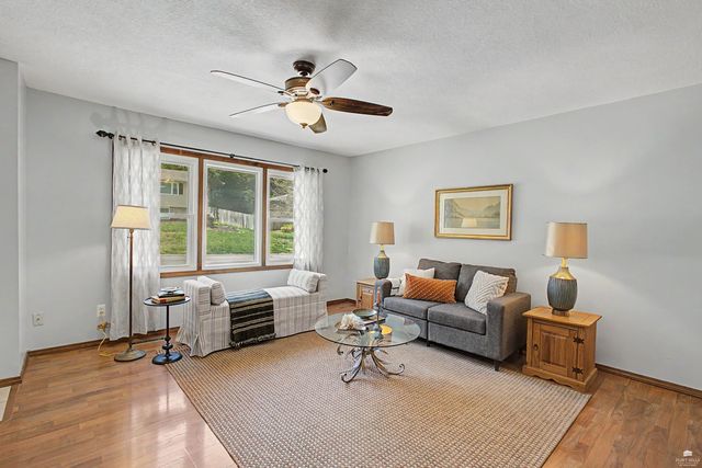 2817 Arbor, Manhattan, KS 66503