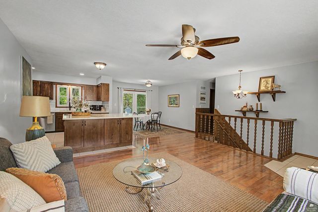 2817 Arbor, Manhattan, KS 66503