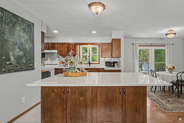 2817 Arbor, Manhattan, KS 66503