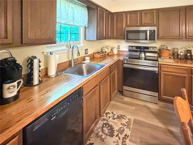 6532 Vera Cruz Road, Upper Milford Twp, PA 18092