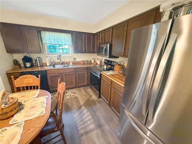6532 Vera Cruz Road, Upper Milford Twp, PA 18092