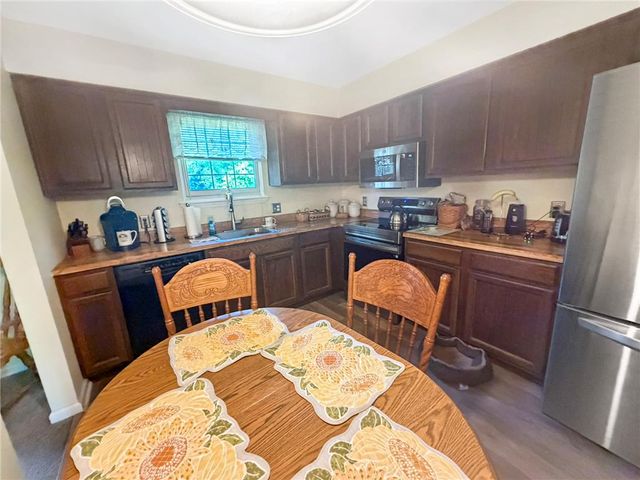 6532 Vera Cruz Road, Upper Milford Twp, PA 18092