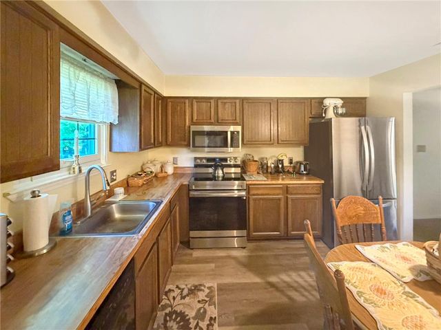 6532 Vera Cruz Road, Upper Milford Twp, PA 18092