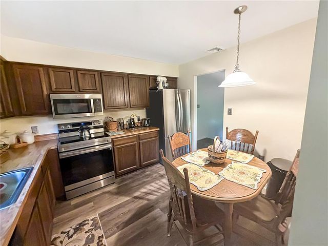 6532 Vera Cruz Road, Upper Milford Twp, PA 18092