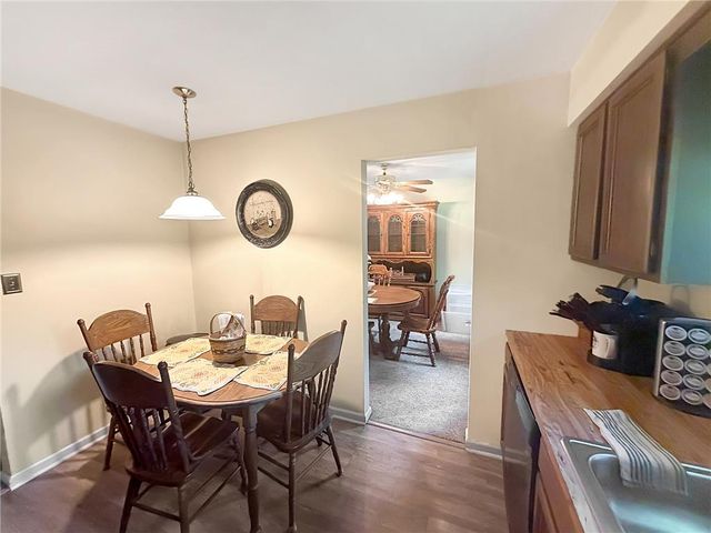 6532 Vera Cruz Road, Upper Milford Twp, PA 18092