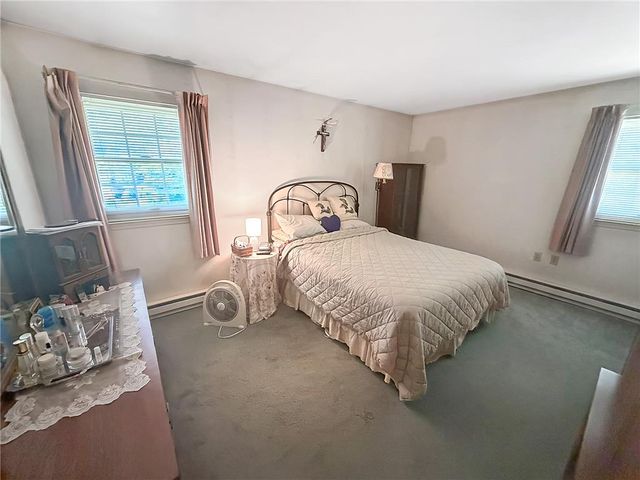 6532 Vera Cruz Road, Upper Milford Twp, PA 18092