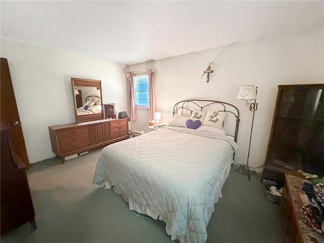 6532 Vera Cruz Road, Upper Milford Twp, PA 18092