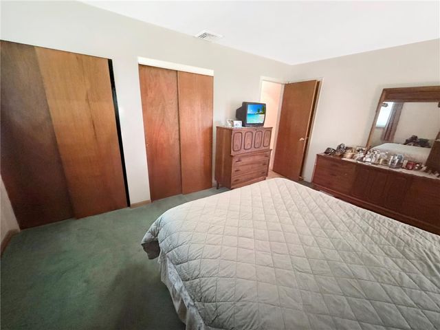 6532 Vera Cruz Road, Upper Milford Twp, PA 18092