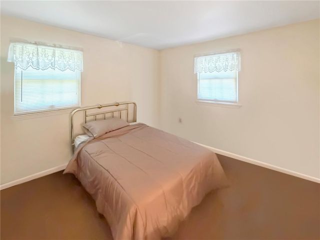 6532 Vera Cruz Road, Upper Milford Twp, PA 18092