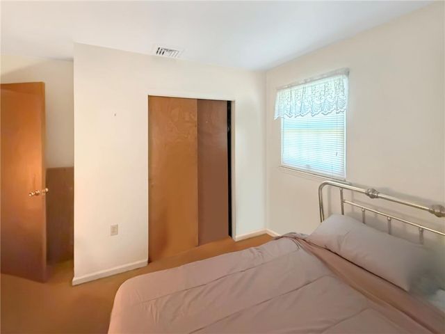 6532 Vera Cruz Road, Upper Milford Twp, PA 18092