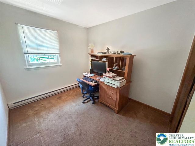 6532 Vera Cruz Road, Upper Milford Twp, PA 18092