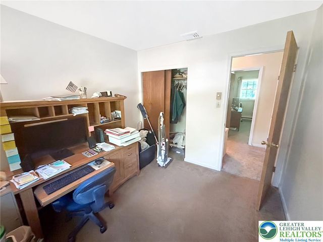 6532 Vera Cruz Road, Upper Milford Twp, PA 18092