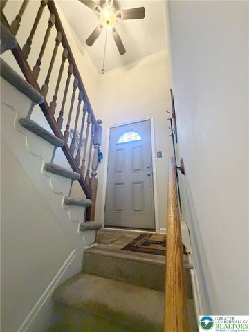 6532 Vera Cruz Road, Upper Milford Twp, PA 18092