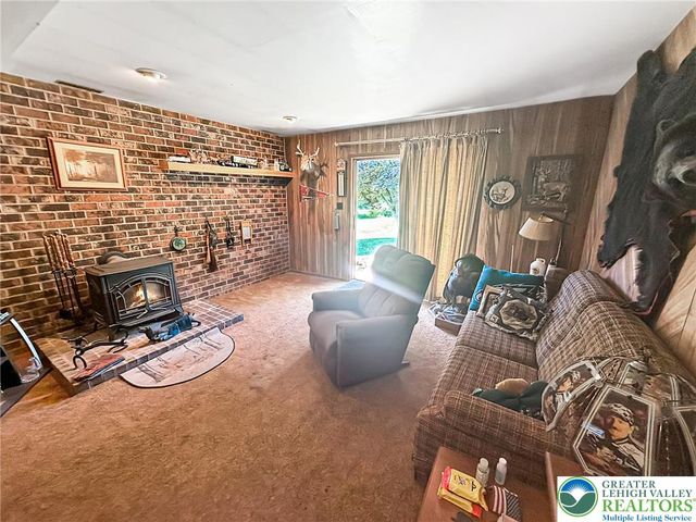 6532 Vera Cruz Road, Upper Milford Twp, PA 18092