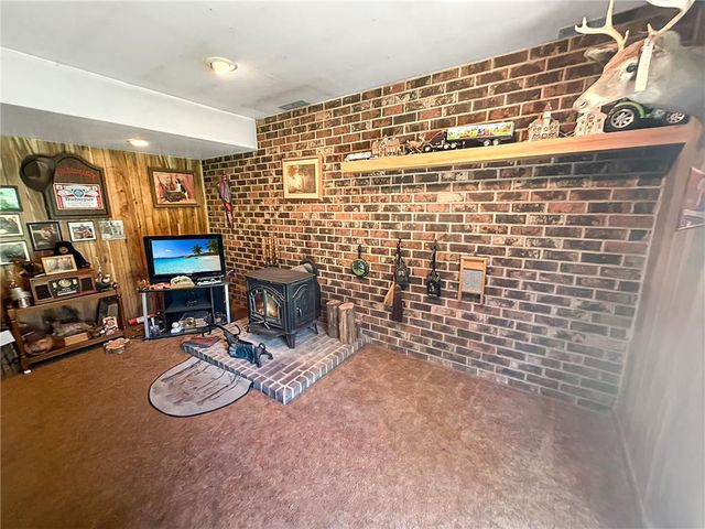 6532 Vera Cruz Road, Upper Milford Twp, PA 18092
