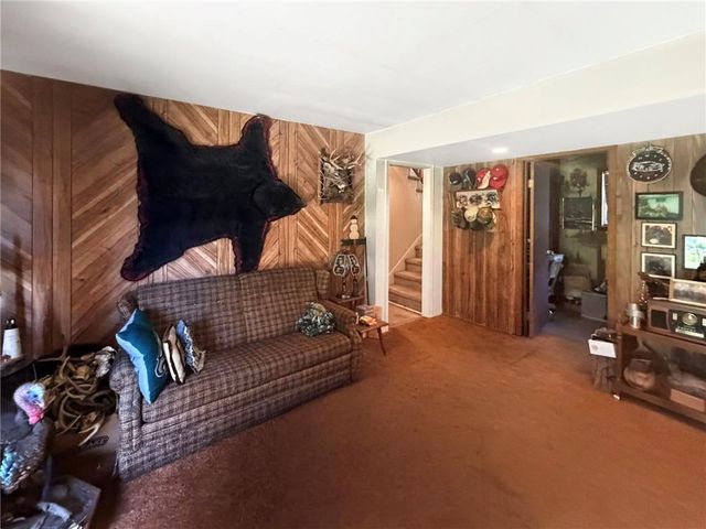 6532 Vera Cruz Road, Upper Milford Twp, PA 18092