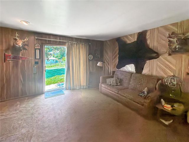 6532 Vera Cruz Road, Upper Milford Twp, PA 18092
