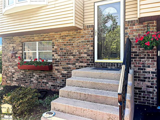 6532 Vera Cruz Road, Upper Milford Twp, PA 18092