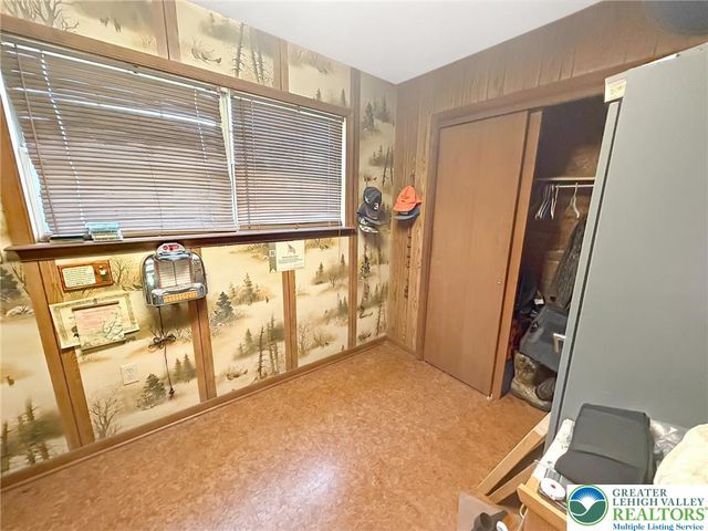 6532 Vera Cruz Road, Upper Milford Twp, PA 18092
