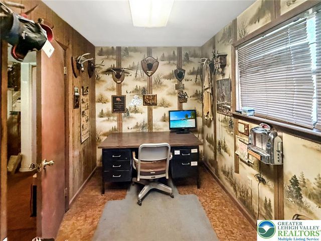 6532 Vera Cruz Road, Upper Milford Twp, PA 18092