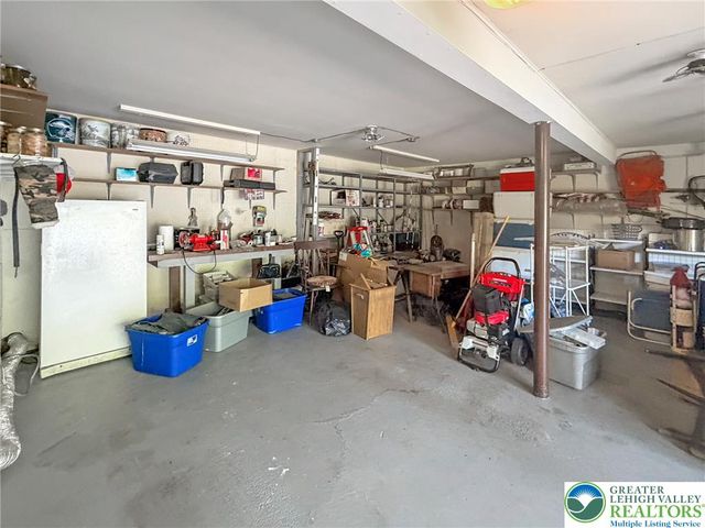 6532 Vera Cruz Road, Upper Milford Twp, PA 18092