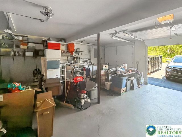 6532 Vera Cruz Road, Upper Milford Twp, PA 18092