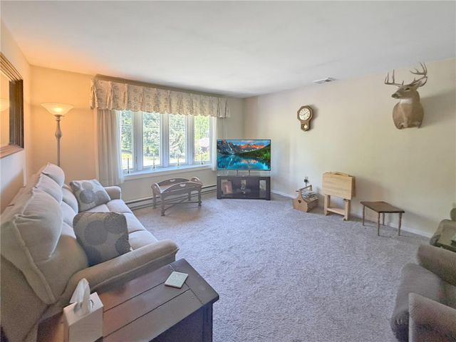 6532 Vera Cruz Road, Upper Milford Twp, PA 18092