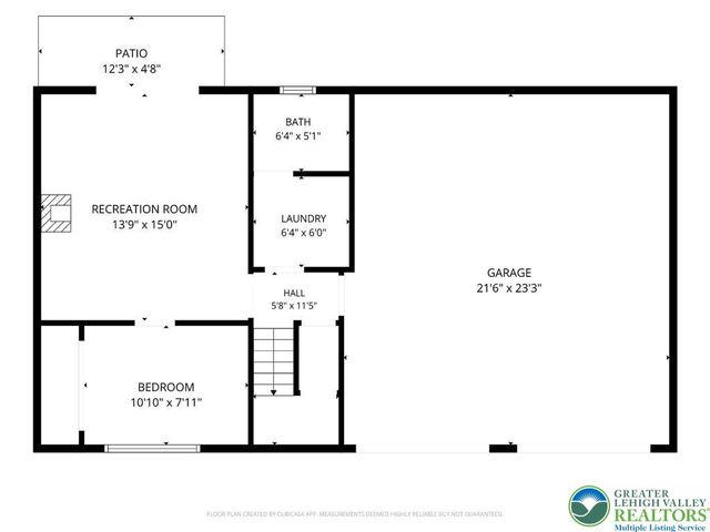 6532 Vera Cruz Road, Upper Milford Twp, PA 18092