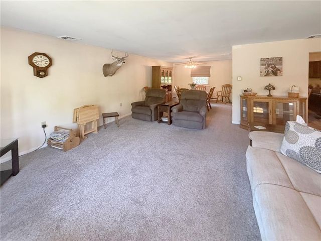 6532 Vera Cruz Road, Upper Milford Twp, PA 18092