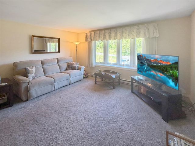6532 Vera Cruz Road, Upper Milford Twp, PA 18092
