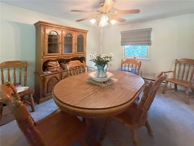 6532 Vera Cruz Road, Upper Milford Twp, PA 18092