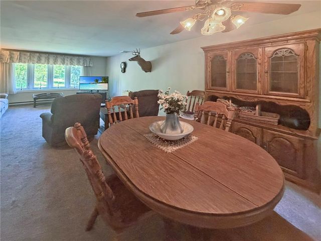 6532 Vera Cruz Road, Upper Milford Twp, PA 18092