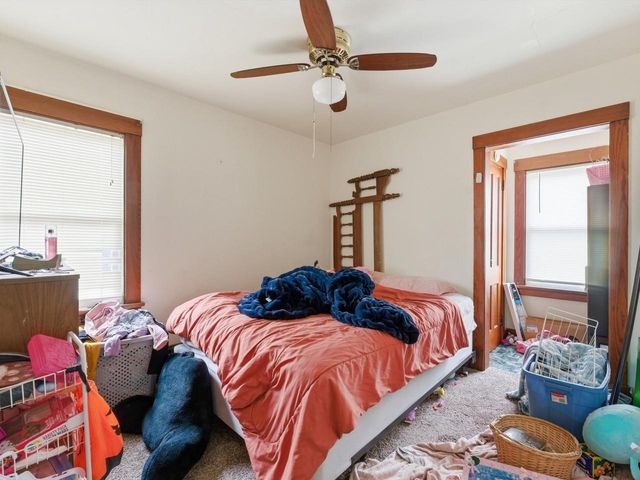 1012 Manila STREET, Manitowoc, WI 54220