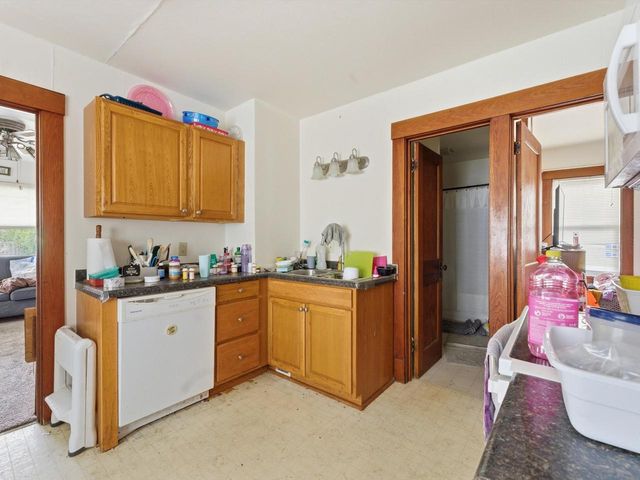 1012 Manila STREET, Manitowoc, WI 54220