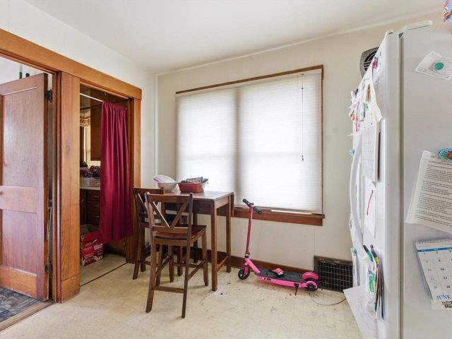 1012 Manila STREET, Manitowoc, WI 54220