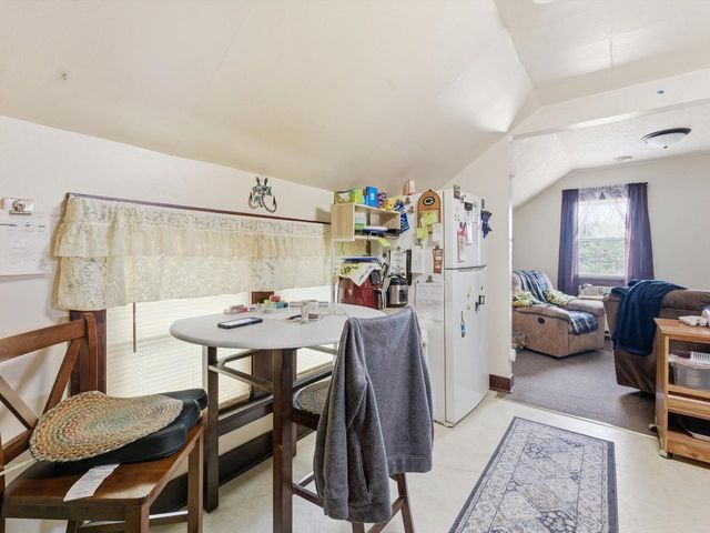 1012 Manila STREET, Manitowoc, WI 54220
