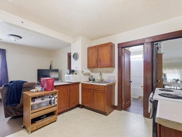 1012 Manila STREET, Manitowoc, WI 54220