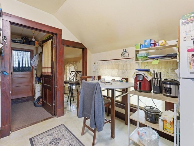 1012 Manila STREET, Manitowoc, WI 54220