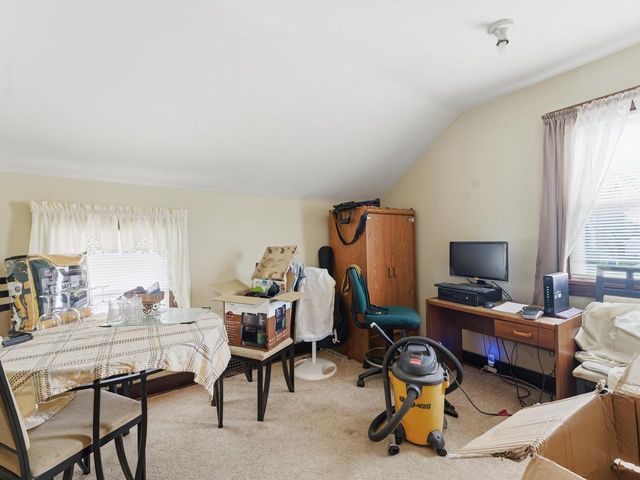 1012 Manila STREET, Manitowoc, WI 54220