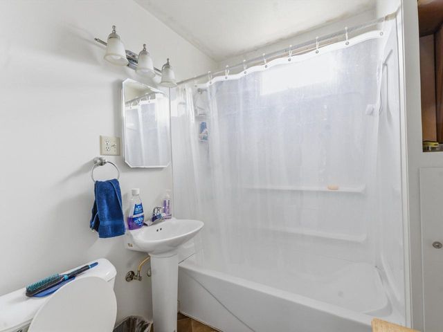 1012 Manila STREET, Manitowoc, WI 54220