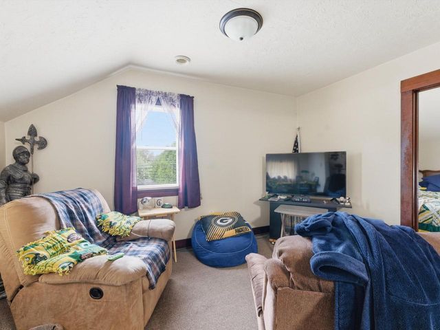 1012 Manila STREET, Manitowoc, WI 54220