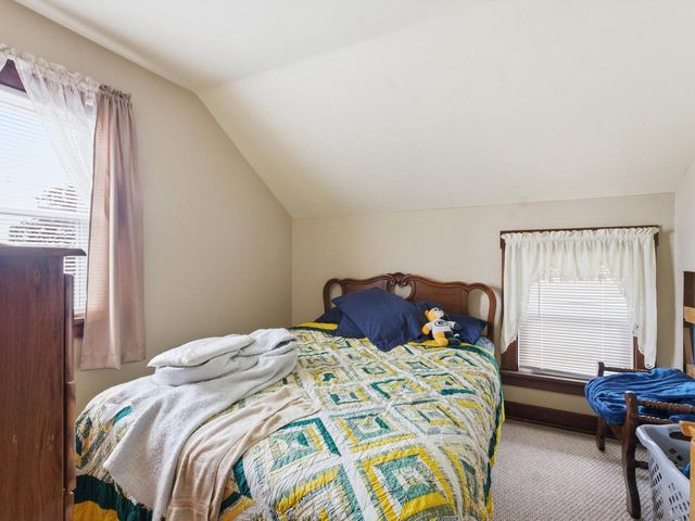 1012 Manila STREET, Manitowoc, WI 54220